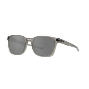 오젝터 매트 그레이 잉크 프리즘 블랙 편광 Polarized 5825846