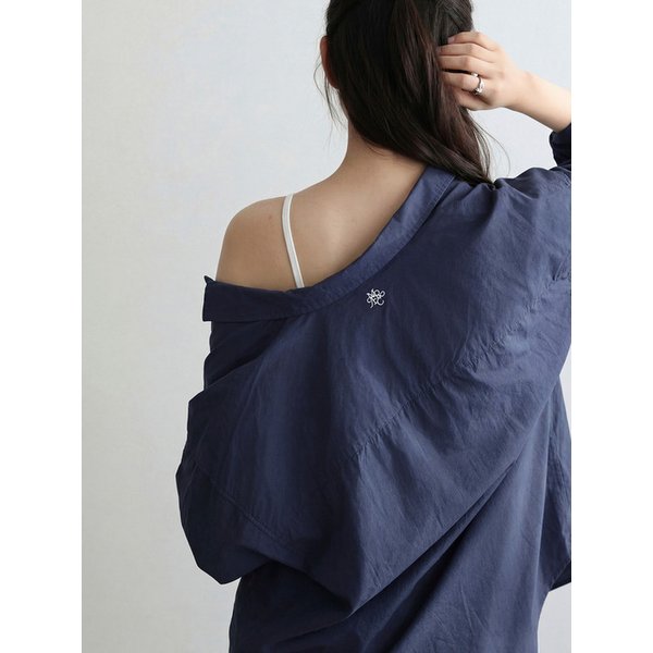 확대된 대표 Main Image