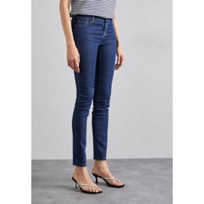 4394472 Emporio Armani Jeans Skinny Fit - blue 73251901