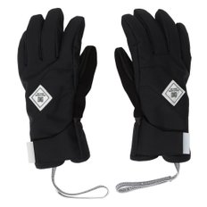 여성 스키/스노우보드용장갑  FRANCHISE WMNS GLOVES (CD53GV003)