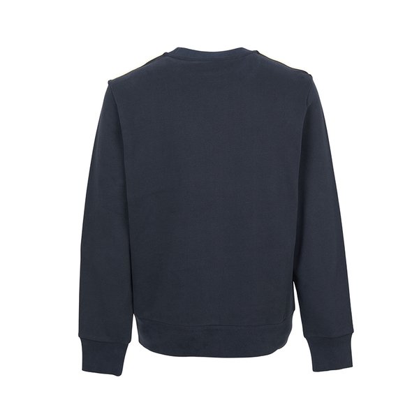 [부산점] 몽클레어 남성 기모 맨투맨 8G00079 89B00 778