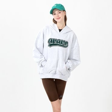 어베이브 골프 테니스 여성 3부 모노 레깅스 브라운 AVLEGGING3BR