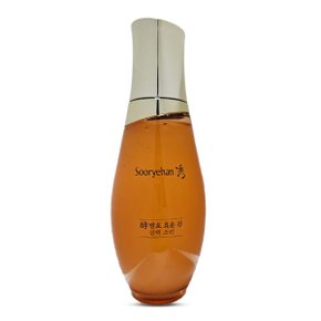 발효 효윤 진 진액 스킨 150ml /무료배송 dv