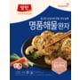 상품 이미지1