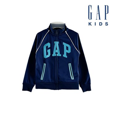  [GAP KIDS] 갭키즈 기모후드짚업(436244011_NA)