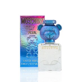 토이2 펄 오드퍼퓸 5ml