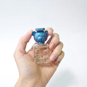 토이2 펄 오드퍼퓸 5ml