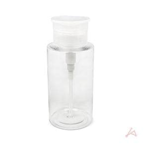 아세톤 펌핑용기 436709 (S33493054)