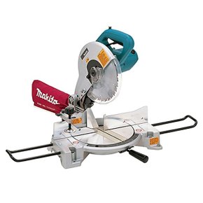 MAKITA 탁상원형톱(10)_LS1040S 220V/1650W/250mm (WC27312)