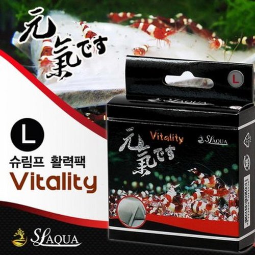 추가이미지
