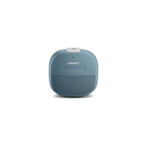 Bose SoundLink Micro Bluetooth speaker 휴대용 무선