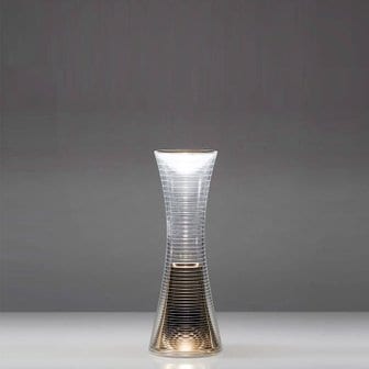 아르떼미데 공식판매처◈아르테미데 컴투게더 코퍼  Artemide  Come Together Copper