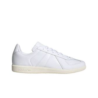 아디다스 아디다스 ADIDAS BW AMI 아미 화이트 OFFWHITE 오프화이트 Army White Off 117012680