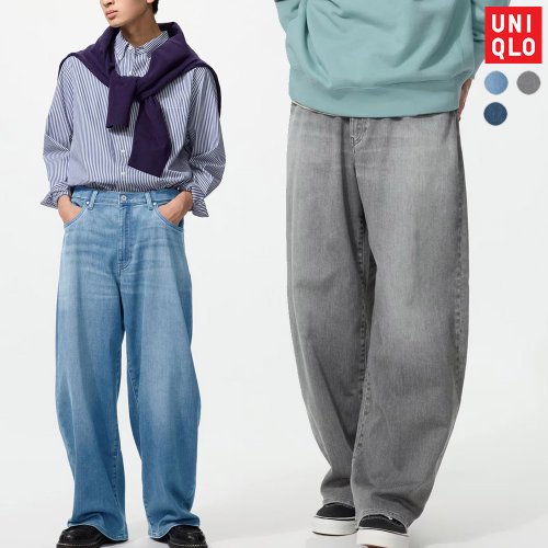 상품이미지1