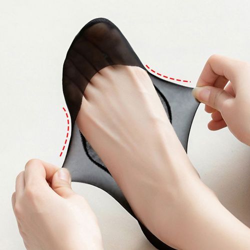 상품 이미지 2