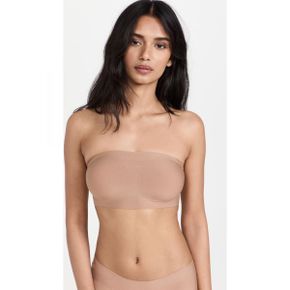 4963526 Commando Butter Soft Support Strapless Bralette