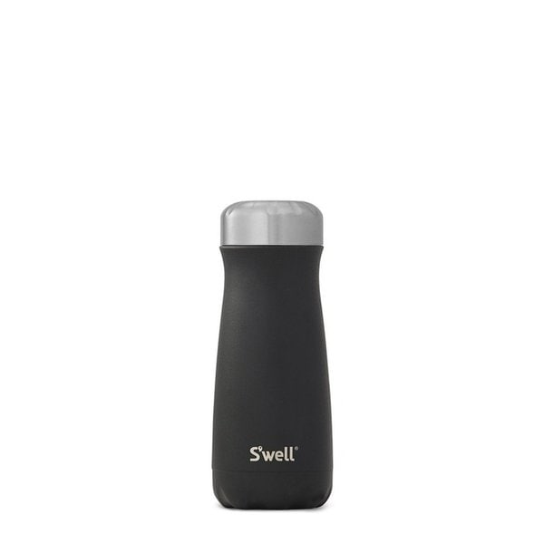 스웰 친환경 트래블러 470ml 오닉스