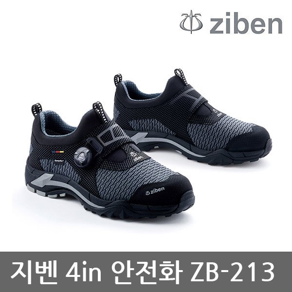 상품 이미지1