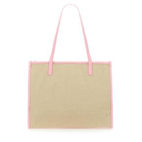 [엠에스지엠] Shoulder bag 3641MDZ24_59813 PINK