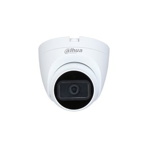 HAC-HDW1231TRQ-A 2.8mm 2MP 실내용 CCTV 감시카메라