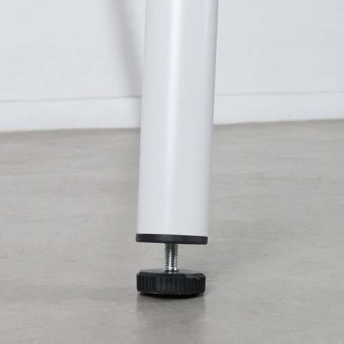 상품이미지0