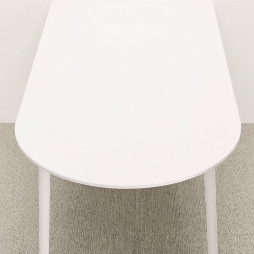상품이미지8