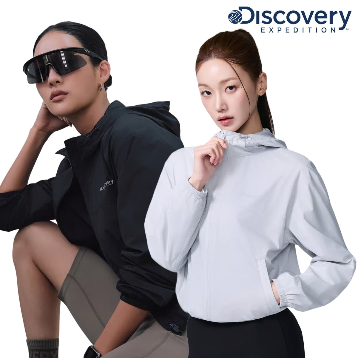 상품이미지3