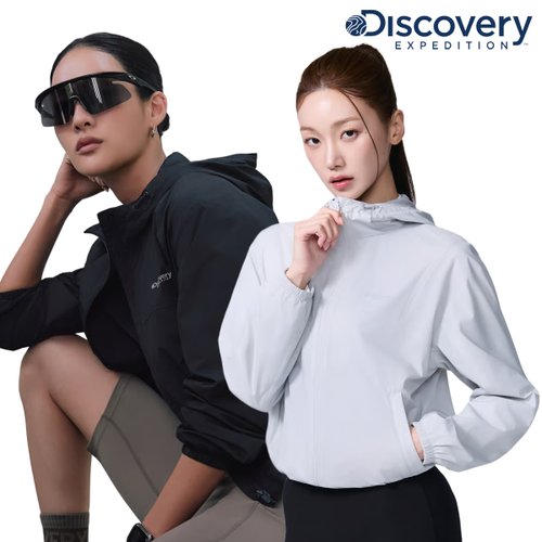 상품이미지3