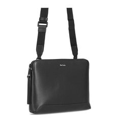 MUSETTE 로고 M1A 7172 ASGRAI 79 메신저 크로스백 M1A7172ASGRAI79