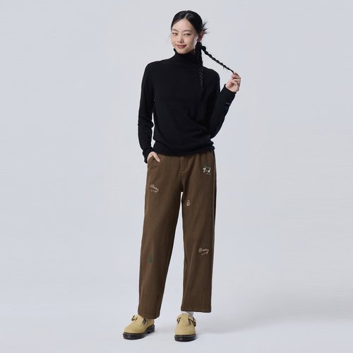 상품 이미지6