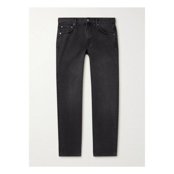 NN.07 소니 스트레이트 진 28941591746277165