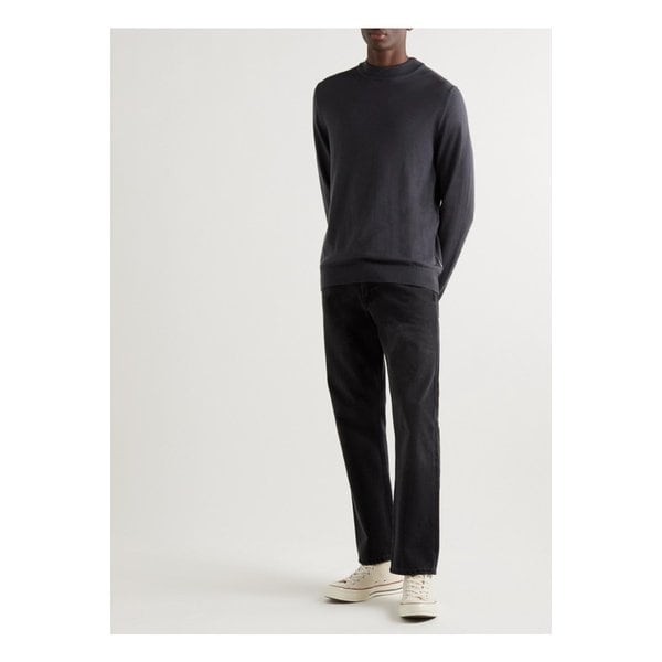 NN.07 소니 스트레이트 진 28941591746277165