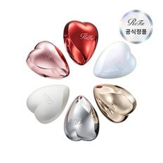 하트브러시 ReFa HEART BRUSH (7종)