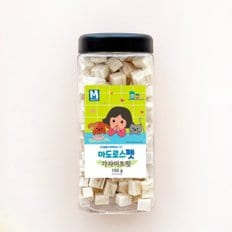 가자미트릿 100g