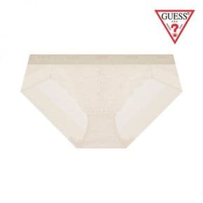 글램 레이스 햄라인 여성팬티 GCWBP813BE 2396056