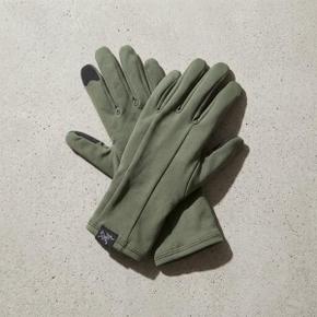 로 글러브 AEPFU06583 FOA RHO GLOVE