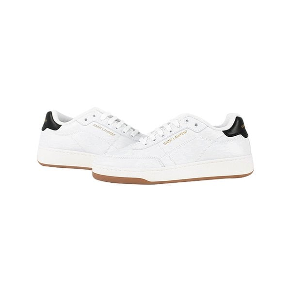 [시흥점] 25FW SL 61 로우탑 스니커즈 (819478 00NI0 9061)