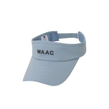 왁 골프 (WGRCX24104SBX)남성 Players Visor