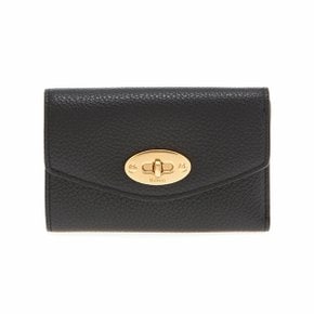 [멀버리 MULBERRY] RL6665 205 A100 여성 카드지갑