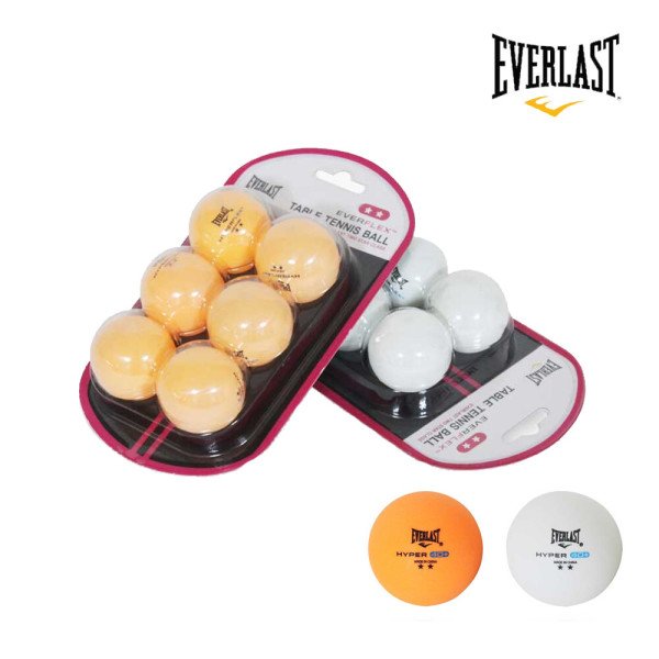 확대된 대표 상품이미지1