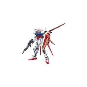 스트라이크 루즈 hgce 1/144 Gunpla 모델 키트 일본에서 새로운