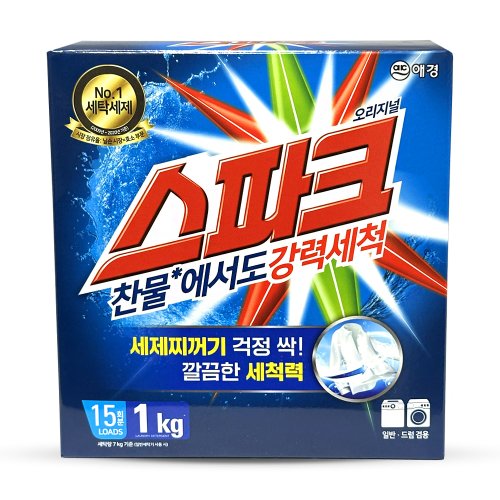 상품이미지1