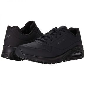 2995947 SKECHERS Work 작업 UnoSR