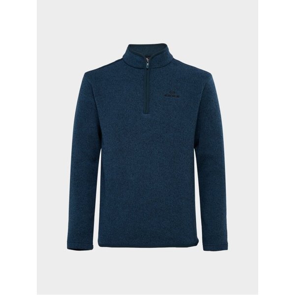 [부산점] POP 사카리바 남성 짚업 티셔츠 DMW25282