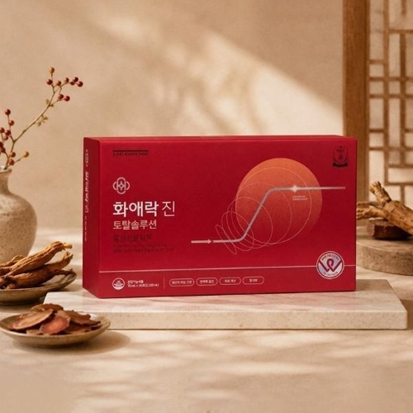 확대된 대표 image1