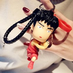 슬램덩크 키링 상품 이미지