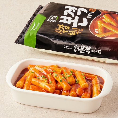 상품 이미지1