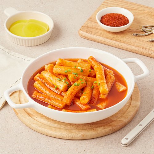 상품 이미지3
