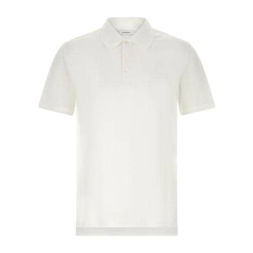 지방시 탑 GI331482BM WHITE