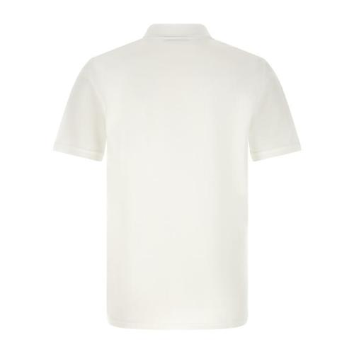 지방시 탑 GI331482BM WHITE